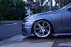 Post your hot aftermarket wheels here-img_1481.jpg