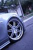 Post your hot aftermarket wheels here-img_1506.jpg