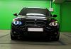 M5 Mirrors and Angle Eyes + Licence plate LEDs-img_7187b4.jpg