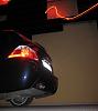 M5 Mirrors and Angle Eyes + Licence plate LEDs-img_7280red.jpg
