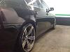 19&quot; or 20&quot; M6 Reps???-img_0063.jpg