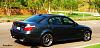 EXHAUST&#33;&#33;&#33;-my_e60_041.jpg