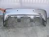 MTECH REAR BUMPER-_b_8_hyg_2k___kgrhgoh_dyejlll3igjbke552wg_q___3.jpg