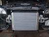 530d dyno run-rs500_intercooler_008.jpg