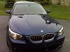 carbon fiber hood on jet black car-bmw_penta_2.jpg