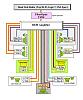 Need Help from the Electronics / Audio Guys&#33;-wiring_diagram_l_l7.jpg