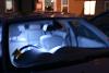 Brabusw209amg LED interior lights fitted-img_0007.jpg