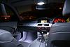 Brabusw209amg LED interior lights fitted-img_0018.jpg