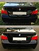 M5 Trunklid Finisher Installed-m5_finisher_comparison.jpg