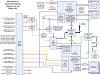 Need Help from the Electronics / Audio Guys&#33;-audio_schematic.jpg