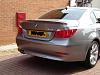 ACS Spoiler Fitted-picture_058.jpg