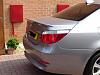 ACS Spoiler Fitted-picture_059.jpg