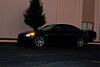 530i with M5-Front-background_copy.jpg