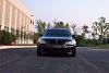 530i with M5-Front-layer_3.jpg