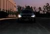 530i with M5-Front-layer_4.jpg