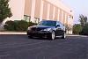 530i with M5-Front-layer_5.jpg