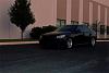 530i with M5-Front-layer_6.jpg