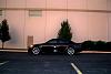 530i with M5-Front-layer_8.jpg