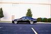 530i with M5-Front-layer_9.jpg