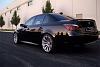 530i with M5-Front-layer_10.jpg