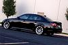 530i with M5-Front-layer_14.jpg