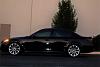 530i with M5-Front-layer_17.jpg
