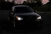 530i with M5-Front-layer_20.jpg