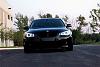 530i with M5-Front-layer_22.jpg