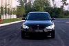 530i with M5-Front-layer_23_copy.jpg