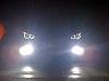 John&#39;s LED Angel Eyes (Pre-lci halogen)-img_0144.jpg