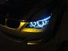 LED Eyebrow Mod Service for 2004-2007 E60&#39;s-dsc02041_resize.jpg