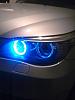 Changed my angel eyes&#33;&#33;&#33;&#33;-7026_156951685844_560020844_3978119_7973297_n.jpg