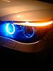 Changed my angel eyes&#33;&#33;&#33;&#33;-7026_156951695844_560020844_3978120_5245037_n.jpg