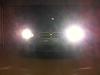 HID conversion kit and RPI scoop installed PICS-hid_2.jpg