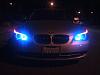 Changed my angel eyes&#33;&#33;&#33;&#33;-photo2708.jpg