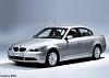 bmw with japanese navigation sys.-bmw.jpg
