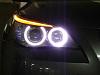 H8 SMD LED bulbs for LCI Angel Eyes&#33;-h8_1_1.jpg