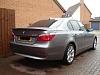 ACS Spoiler Fitted-picture_063.jpg