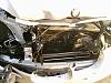 Pictures of my BMW crash-photo2766.jpg