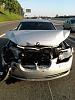 Pictures of my BMW crash-photo2763.jpg