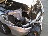 Pictures of my BMW crash-photo2767.jpg