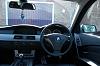 Changed Steering Wheel to MSport-dsc_0014.jpg