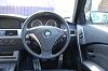 Changed Steering Wheel to MSport-dsc_0015.jpg