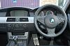 Changed Steering Wheel to MSport-dsc_0016.jpg