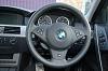 Changed Steering Wheel to MSport-dsc_0019.jpg