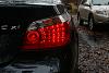 LED tail lights-img_2356.jpg