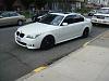 Pictures of my 550i-dsc02133.jpg