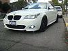 Pictures of my 550i-dsc02135.jpg