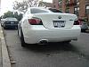 Pictures of my 550i-dsc02147.jpg