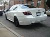 Pictures of my 550i-dsc02148.jpg